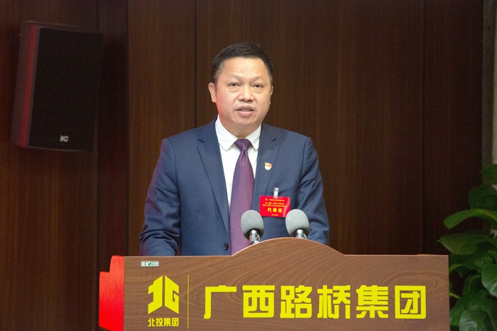 �������ǲ���(�й���)�ٷ���վ