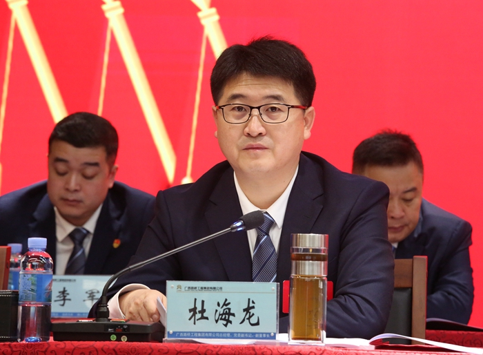 �������ǲ���(�й���)�ٷ���վ