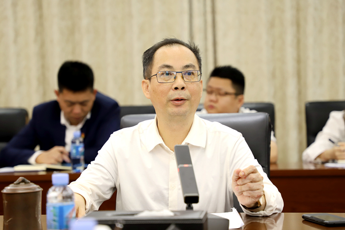 �������ǲ���(�й���)�ٷ���վ