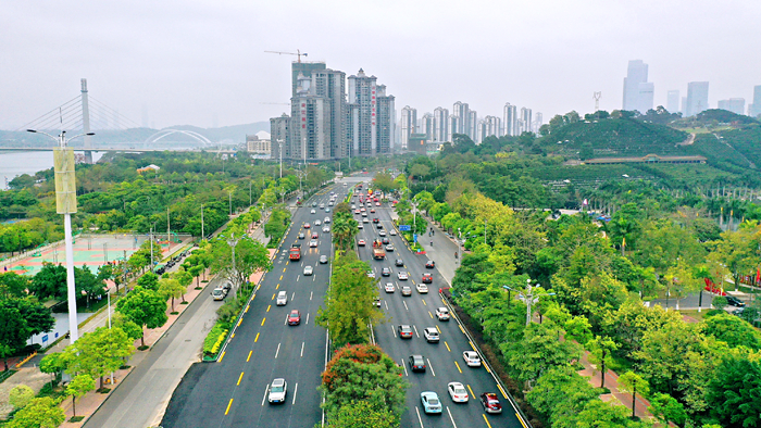 人生就是博·(中国区)官方网站