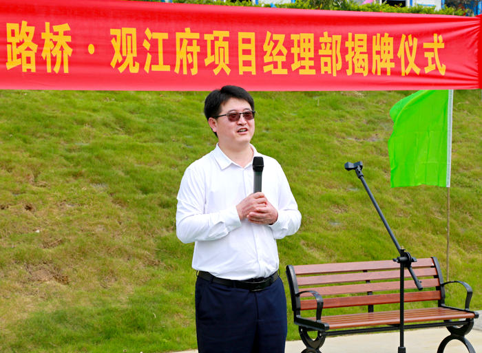 �������ǲ���(�й���)�ٷ���վ