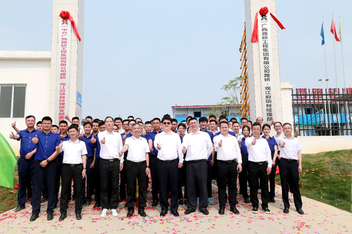 �������ǲ���(�й���)�ٷ���վ