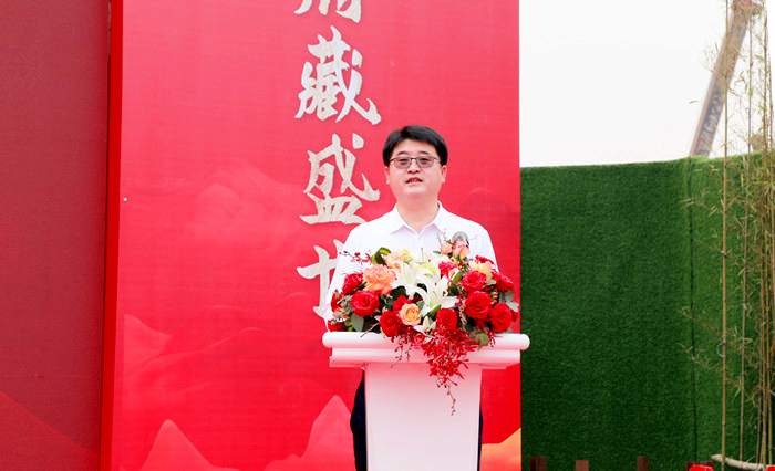 人生就是博·(中国区)官方网站