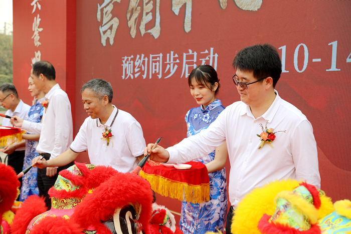 人生就是博·(中国区)官方网站