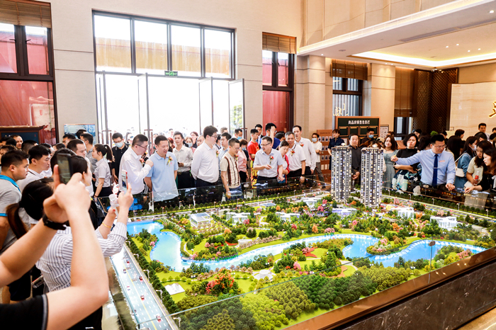 人生就是博·(中国区)官方网站