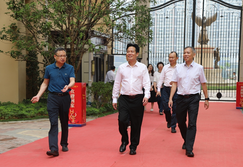 �������ǲ���(�й���)�ٷ���վ