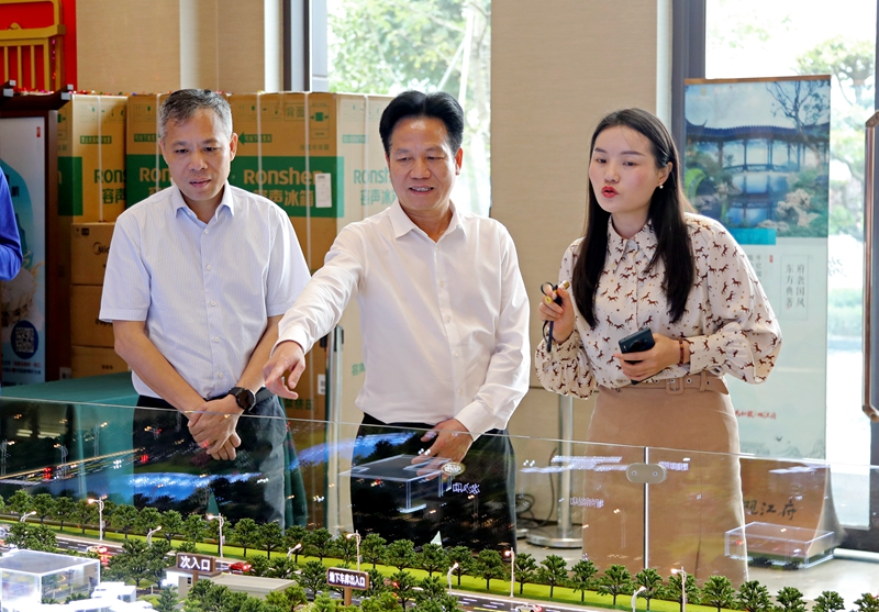 �������ǲ���(�й���)�ٷ���վ