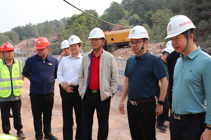 �������ǲ���(�й���)�ٷ���վ