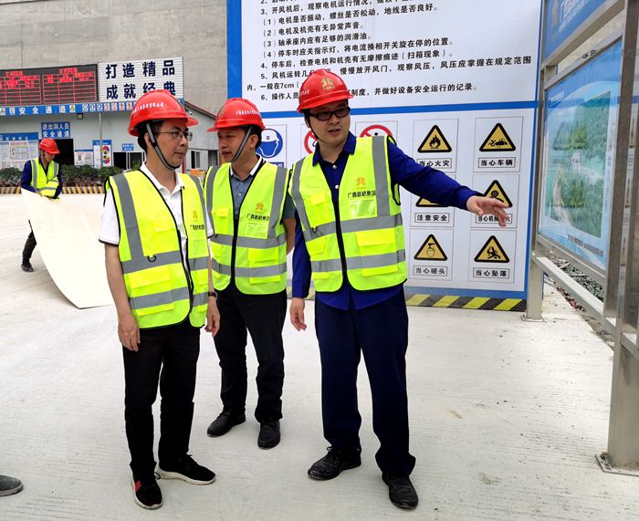 �������ǲ���(�й���)�ٷ���վ