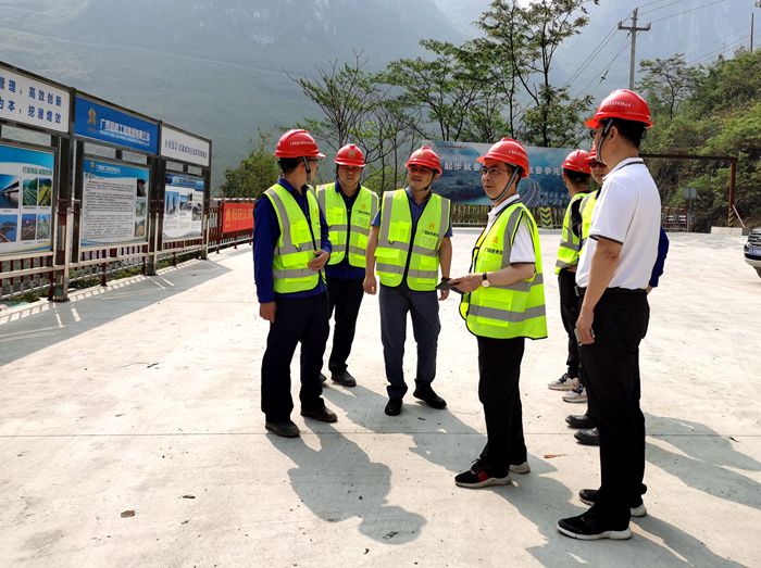 �������ǲ���(�й���)�ٷ���վ