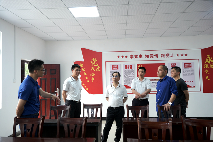 �������ǲ���(�й���)�ٷ���վ