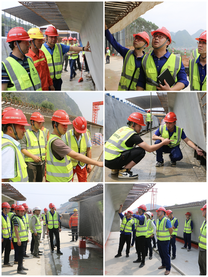 �������ǲ���(�й���)�ٷ���վ