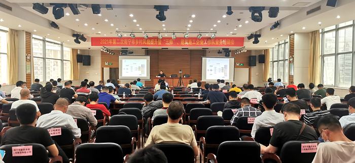 �������ǲ���(�й���)�ٷ���վ