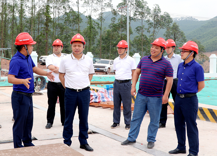 �������ǲ���(�й���)�ٷ���վ