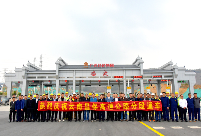 �������ǲ���(�й���)�ٷ���վ