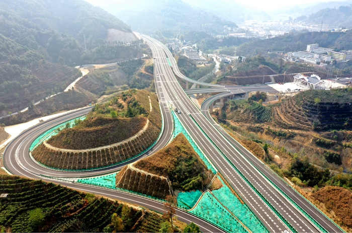 �������ǲ���(�й���)�ٷ���վ