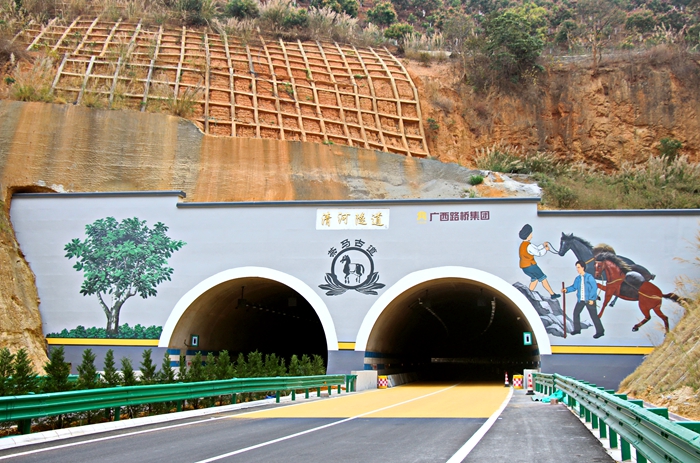 �������ǲ���(�й���)�ٷ���վ