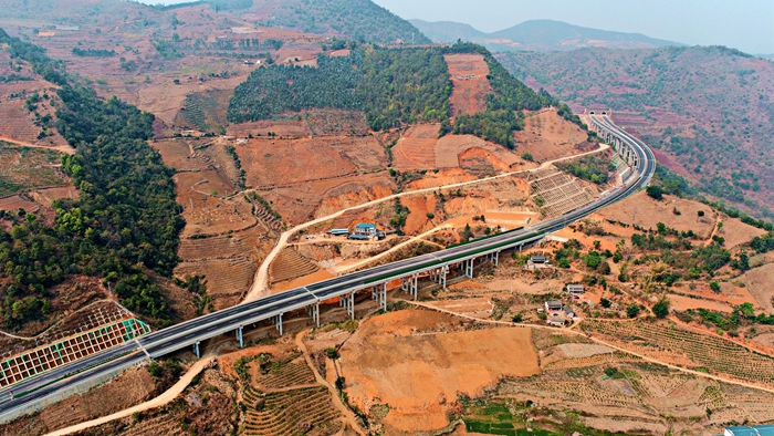 �������ǲ���(�й���)�ٷ���վ