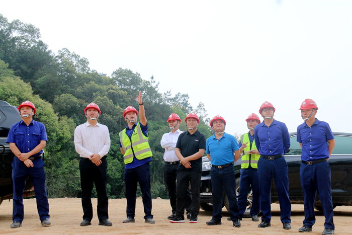 �������ǲ���(�й���)�ٷ���վ