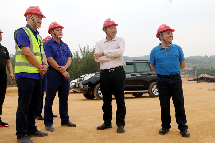 �������ǲ���(�й���)�ٷ���վ