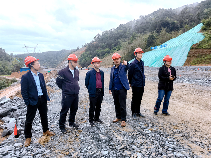 �������ǲ���(�й���)�ٷ���վ