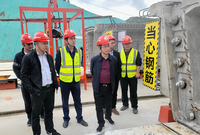 �������ǲ���(�й���)�ٷ���վ