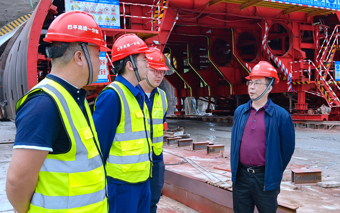 �������ǲ���(�й���)�ٷ���վ