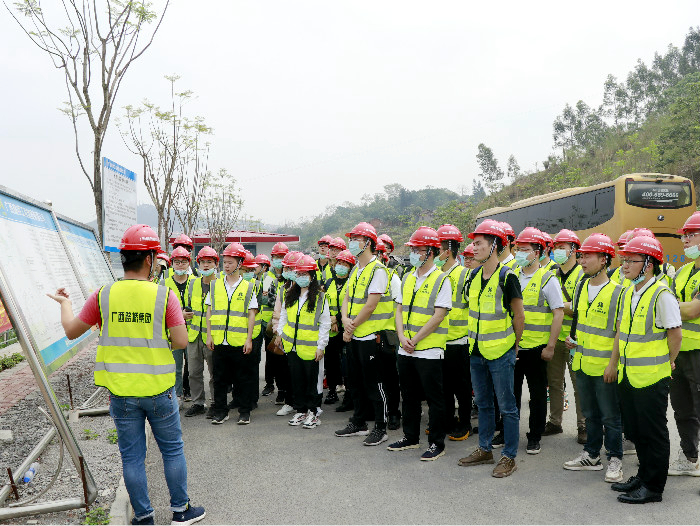 �������ǲ���(�й���)�ٷ���վ