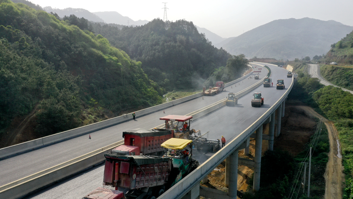 �������ǲ���(�й���)�ٷ���վ