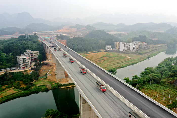 �������ǲ���(�й���)�ٷ���վ