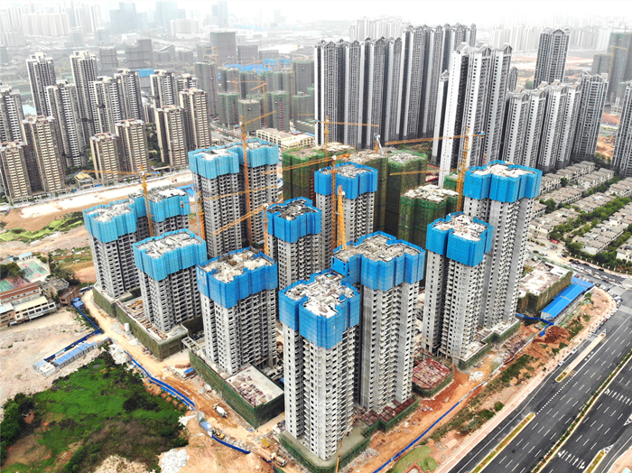 �������ǲ���(�й���)�ٷ���վ