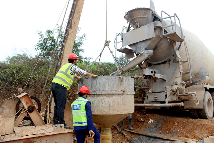 �������ǲ���(�й���)�ٷ���վ