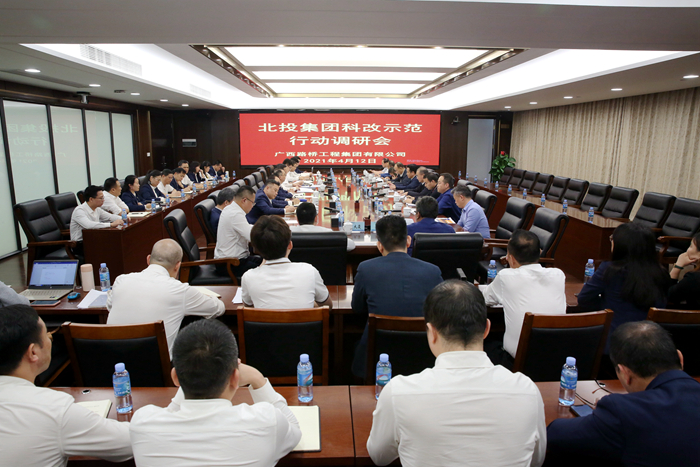 ÈËÉú¾ÍÊDz©¡¤(ÖйúÇø)¹Ù·½ÍøÕ¾