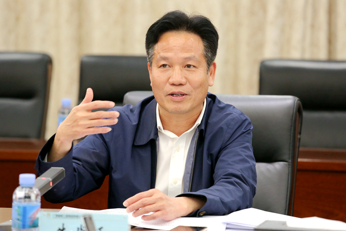 ÈËÉú¾ÍÊDz©¡¤(ÖйúÇø)¹Ù·½ÍøÕ¾