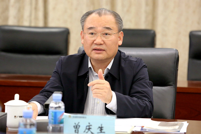 ÈËÉú¾ÍÊDz©¡¤(ÖйúÇø)¹Ù·½ÍøÕ¾