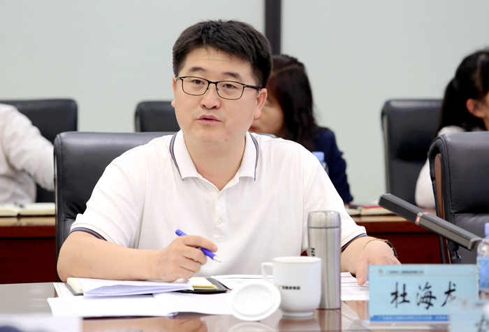 ÈËÉú¾ÍÊDz©¡¤(ÖйúÇø)¹Ù·½ÍøÕ¾