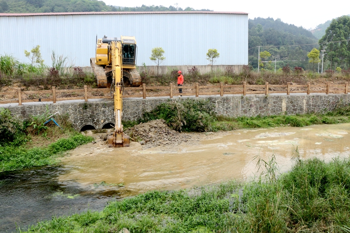 �������ǲ���(�й���)�ٷ���վ