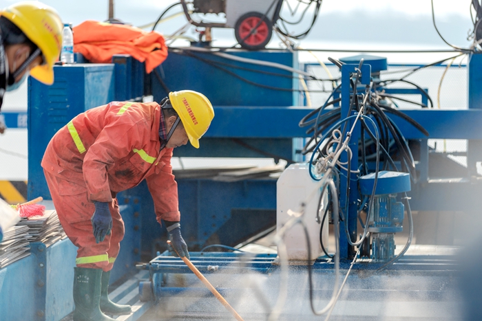 �������ǲ���(�й���)�ٷ���վ