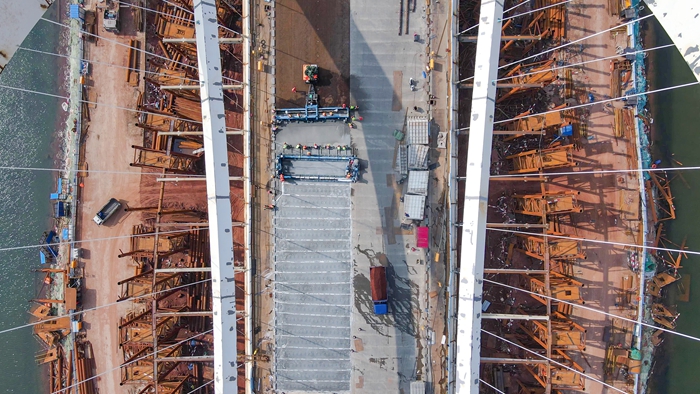 �������ǲ���(�й���)�ٷ���վ