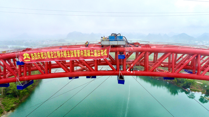 �������ǲ���(�й���)�ٷ���վ