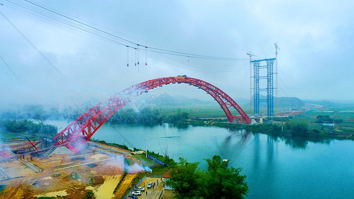 �������ǲ���(�й���)�ٷ���վ