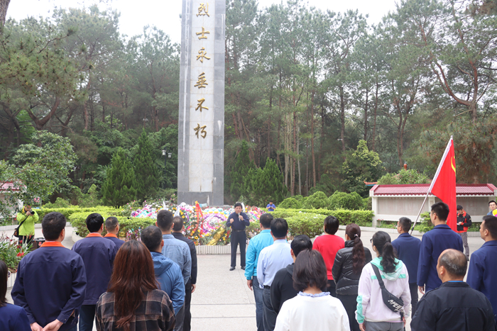 �������ǲ���(�й���)�ٷ���վ