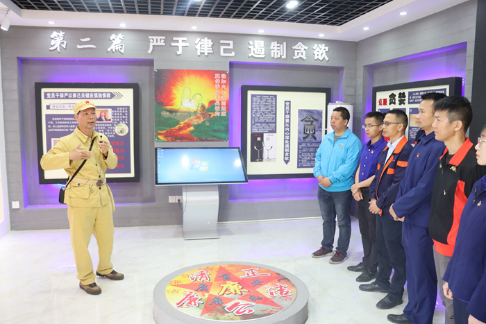 �������ǲ���(�й���)�ٷ���վ