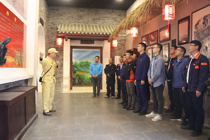 �������ǲ���(�й���)�ٷ���վ