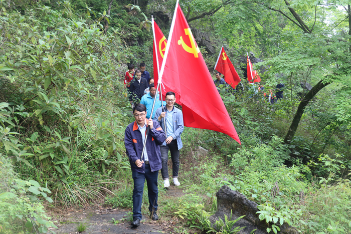 �������ǲ���(�й���)�ٷ���վ