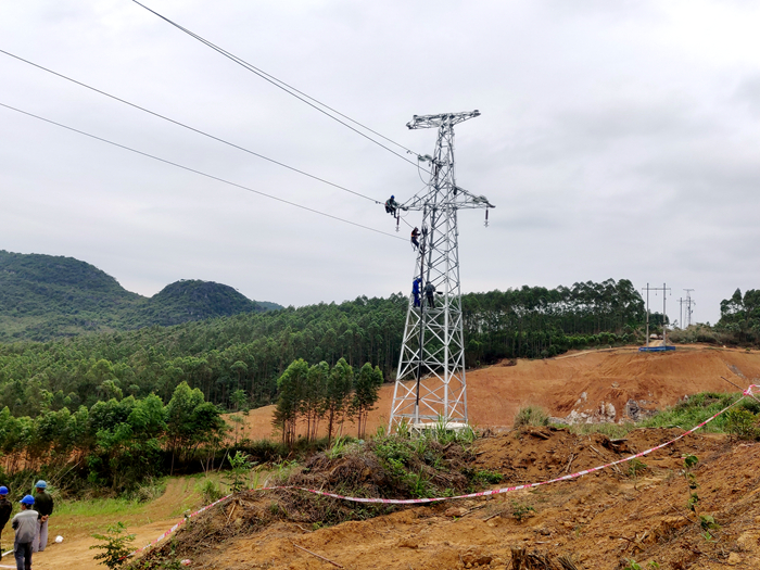 �������ǲ���(�й���)�ٷ���վ