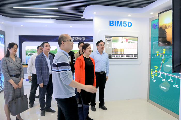 人生就是博·(中国区)官方网站