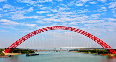 ƽ������