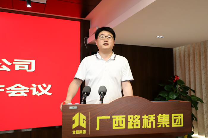 �������ǲ���(�й���)�ٷ���վ