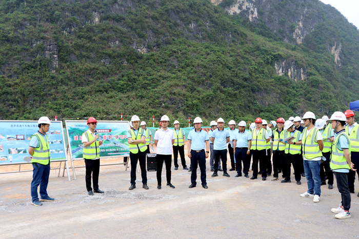 �������ǲ���(�й���)�ٷ���վ